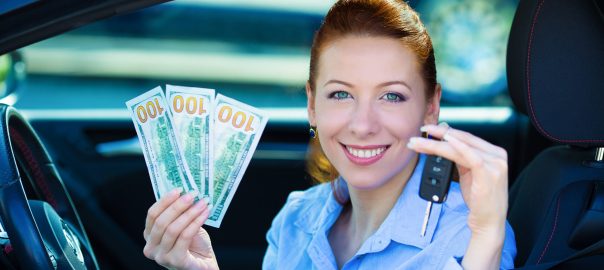 Adelaide cash for car